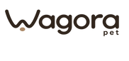 Wagora Pets - Home