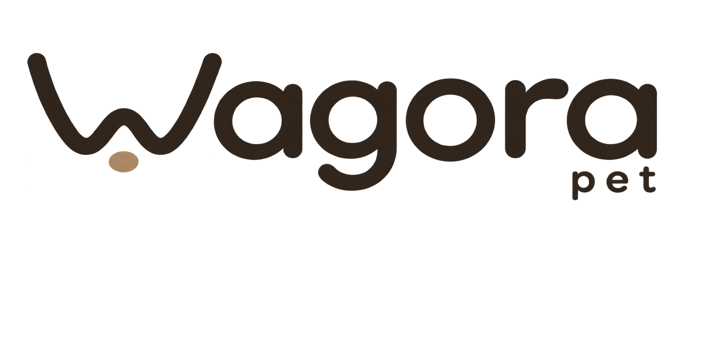 Wagora Pets